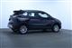 Billede af Opel Crossland/Crossland X Business elegance 1.2 Automatgear