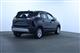 Billede af Opel Crossland/Crossland X Business elegance 1.2 Automatgear