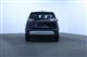 Billede af Opel Crossland/Crossland X Business elegance 1.2 Automatgear