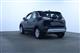 Billede af Opel Crossland/Crossland X Business elegance 1.2 Automatgear