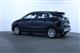 Billede af Opel Crossland/Crossland X Business elegance 1.2 Automatgear