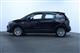 Billede af Opel Crossland/Crossland X Business elegance 1.2 Automatgear