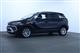 Billede af Opel Crossland/Crossland X Business elegance 1.2 Automatgear