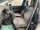 Billede af Opel Crossland/Crossland X Business elegance 1.2 Automatgear