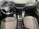 Billede af Opel Crossland/Crossland X Business elegance 1.2 Automatgear