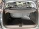 Billede af Opel Crossland/Crossland X Business elegance 1.2 Automatgear