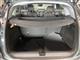 Billede af Opel Crossland/Crossland X Business elegance 1.2 Automatgear