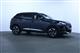 Billede af Peugeot 2008 1,5 BlueHDi Allure Pack 100HK 5d 6g