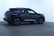 Billede af Peugeot 2008 1,5 BlueHDi Allure Pack 100HK 5d 6g