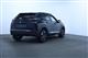 Billede af Peugeot 2008 1,5 BlueHDi Allure Pack 100HK 5d 6g