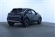 Billede af Opel Mokka 1,2 PureTech Ultimate 130HK 5d 8g Aut.