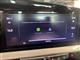 Billede af Opel Mokka 1,2 PureTech Ultimate 130HK 5d 8g Aut.