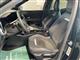 Billede af Opel Mokka 1,2 PureTech Ultimate 130HK 5d 8g Aut.