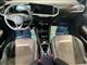 Billede af Opel Mokka 1,2 PureTech Ultimate 130HK 5d 8g Aut.