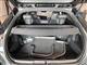 Billede af Opel Mokka 1,2 PureTech Ultimate 130HK 5d 8g Aut.