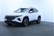 Billede af Hyundai Tucson 1,6 T-GDI  Plugin-hybrid Advanced 4WD 265HK 5d 6g Aut.