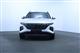 Billede af Hyundai Tucson 1,6 T-GDI  Plugin-hybrid Advanced 4WD 265HK 5d 6g Aut.