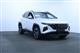 Billede af Hyundai Tucson 1,6 T-GDI  Plugin-hybrid Advanced 4WD 265HK 5d 6g Aut.