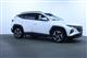 Billede af Hyundai Tucson 1,6 T-GDI  Plugin-hybrid Advanced 4WD 265HK 5d 6g Aut.