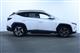 Billede af Hyundai Tucson 1,6 T-GDI  Plugin-hybrid Advanced 4WD 265HK 5d 6g Aut.