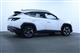 Billede af Hyundai Tucson 1,6 T-GDI  Plugin-hybrid Advanced 4WD 265HK 5d 6g Aut.