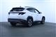 Billede af Hyundai Tucson 1,6 T-GDI  Plugin-hybrid Advanced 4WD 265HK 5d 6g Aut.