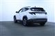 Billede af Hyundai Tucson 1,6 T-GDI  Plugin-hybrid Advanced 4WD 265HK 5d 6g Aut.