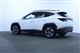 Billede af Hyundai Tucson 1,6 T-GDI  Plugin-hybrid Advanced 4WD 265HK 5d 6g Aut.