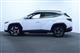 Billede af Hyundai Tucson 1,6 T-GDI  Plugin-hybrid Advanced 4WD 265HK 5d 6g Aut.