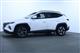 Billede af Hyundai Tucson 1,6 T-GDI  Plugin-hybrid Advanced 4WD 265HK 5d 6g Aut.