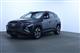 Billede af Hyundai Tucson 1,6 T-GDI  Plugin-hybrid Essential 4WD 265HK 5d 6g Aut.