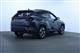 Billede af Hyundai Tucson 1,6 T-GDI  Plugin-hybrid Essential 4WD 265HK 5d 6g Aut.