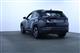 Billede af Hyundai Tucson 1,6 T-GDI  Plugin-hybrid Essential 4WD 265HK 5d 6g Aut.