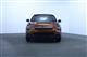 Billede af Citroën C4 1,2 PureTech Feel 100HK 5d