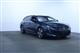 Billede af Peugeot 508 SW 1,6 PureTech  Plugin-hybrid GT Pack EAT8 start/stop 225HK Stc 8g Aut.