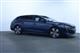 Billede af Peugeot 508 SW 1,6 PureTech  Plugin-hybrid GT Pack EAT8 start/stop 225HK Stc 8g Aut.