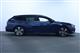 Billede af Peugeot 508 SW 1,6 PureTech  Plugin-hybrid GT Pack EAT8 start/stop 225HK Stc 8g Aut.