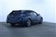 Billede af Peugeot 508 SW 1,6 PureTech  Plugin-hybrid GT Pack EAT8 start/stop 225HK Stc 8g Aut.