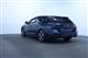 Billede af Peugeot 508 SW 1,6 PureTech  Plugin-hybrid GT Pack EAT8 start/stop 225HK Stc 8g Aut.