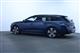 Billede af Peugeot 508 SW 1,6 PureTech  Plugin-hybrid GT Pack EAT8 start/stop 225HK Stc 8g Aut.