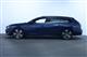 Billede af Peugeot 508 SW 1,6 PureTech  Plugin-hybrid GT Pack EAT8 start/stop 225HK Stc 8g Aut.