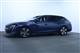 Billede af Peugeot 508 SW 1,6 PureTech  Plugin-hybrid GT Pack EAT8 start/stop 225HK Stc 8g Aut.