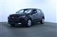 Billede af Peugeot 5008 Active Pack 1.2 PureTech 130 Automatgear