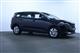 Billede af Peugeot 5008 Active Pack 1.2 PureTech 130 Automatgear