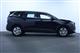 Billede af Peugeot 5008 Active Pack 1.2 PureTech 130 Automatgear