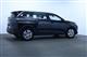 Billede af Peugeot 5008 Active Pack 1.2 PureTech 130 Automatgear