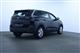 Billede af Peugeot 5008 Active Pack 1.2 PureTech 130 Automatgear