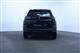 Billede af Peugeot 5008 Active Pack 1.2 PureTech 130 Automatgear