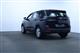 Billede af Peugeot 5008 Active Pack 1.2 PureTech 130 Automatgear