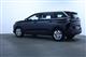 Billede af Peugeot 5008 Active Pack 1.2 PureTech 130 Automatgear